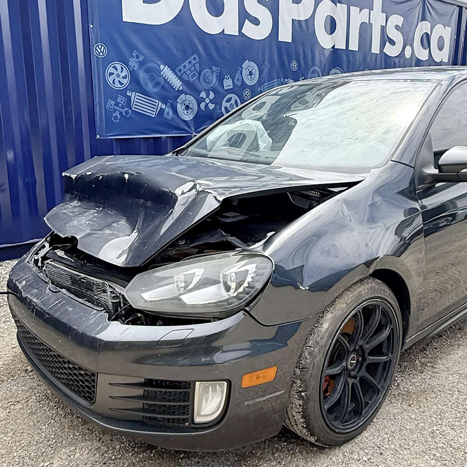 2013VolkswagenGTI