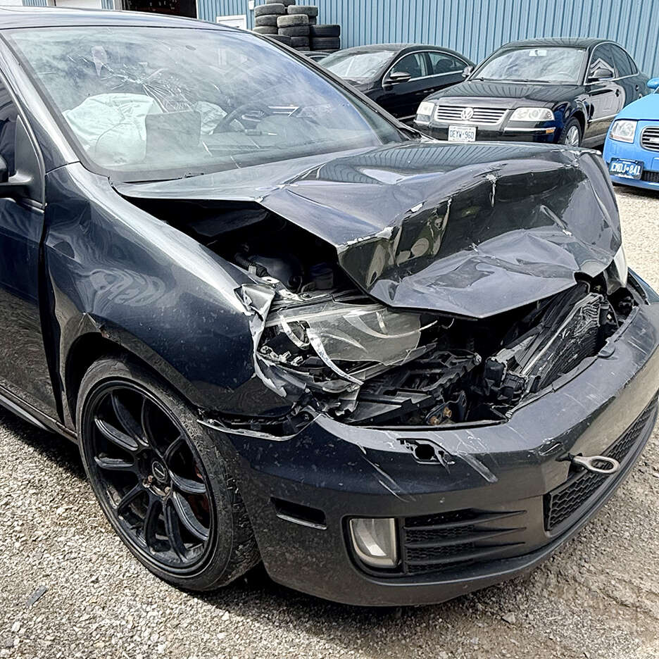 2013VolkswagenGTI
