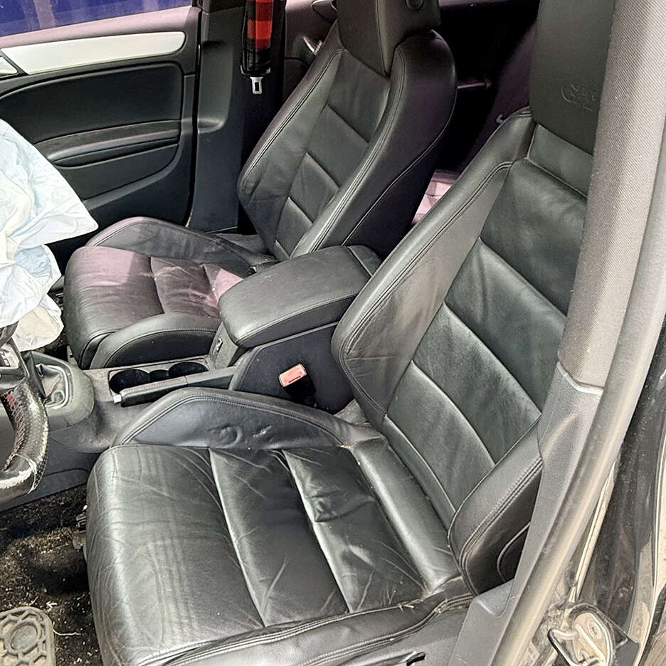 2013VolkswagenGTI