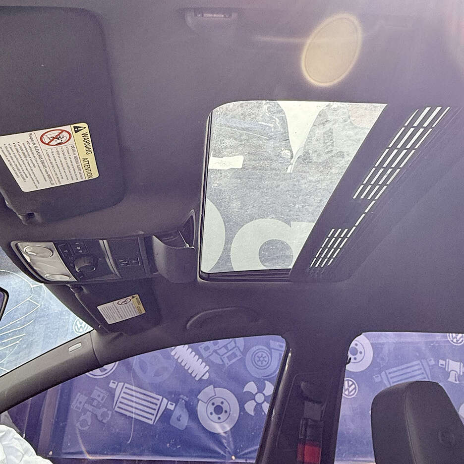 2013VolkswagenGTI