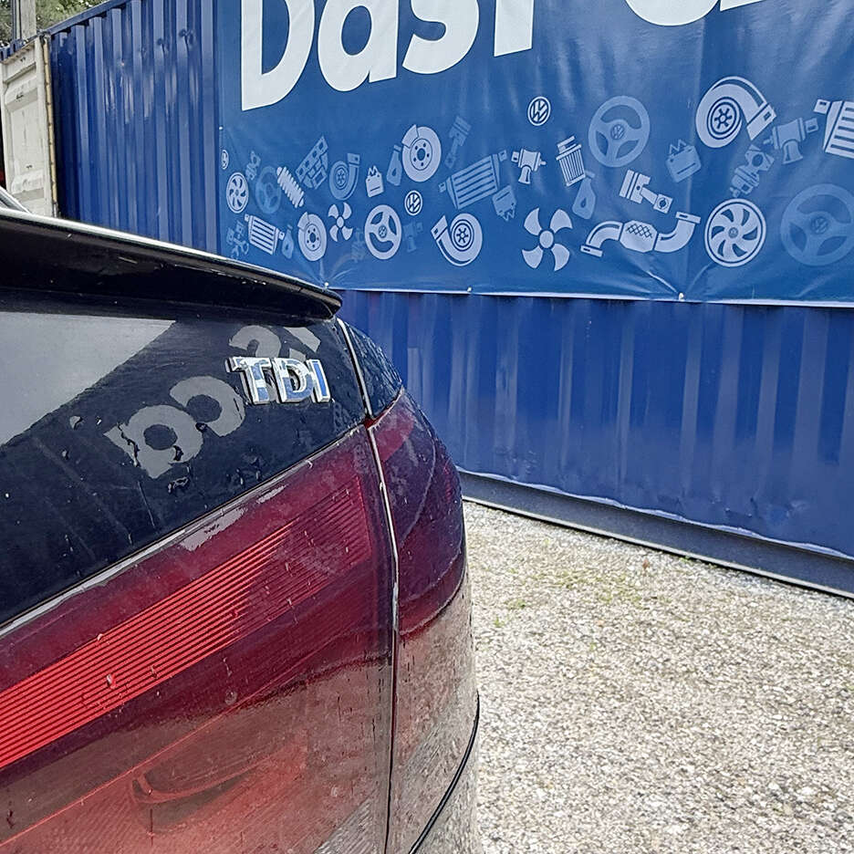 2014VolkswagenPassat