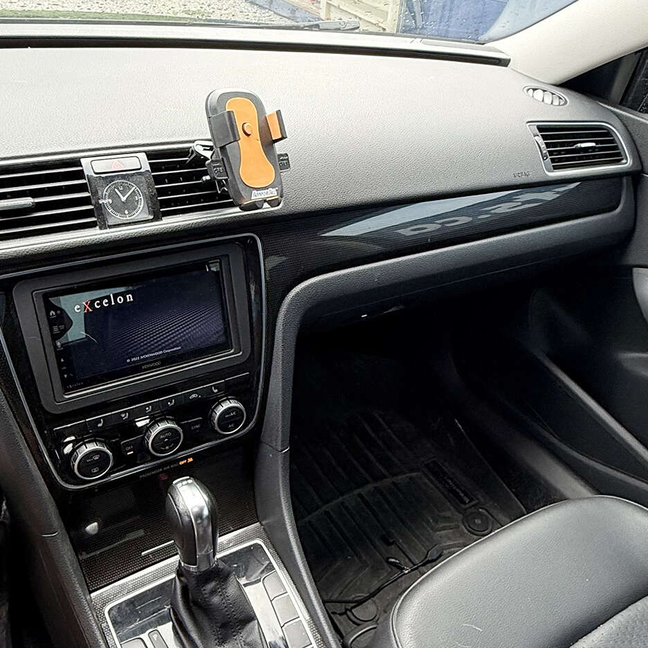 2014VolkswagenPassat