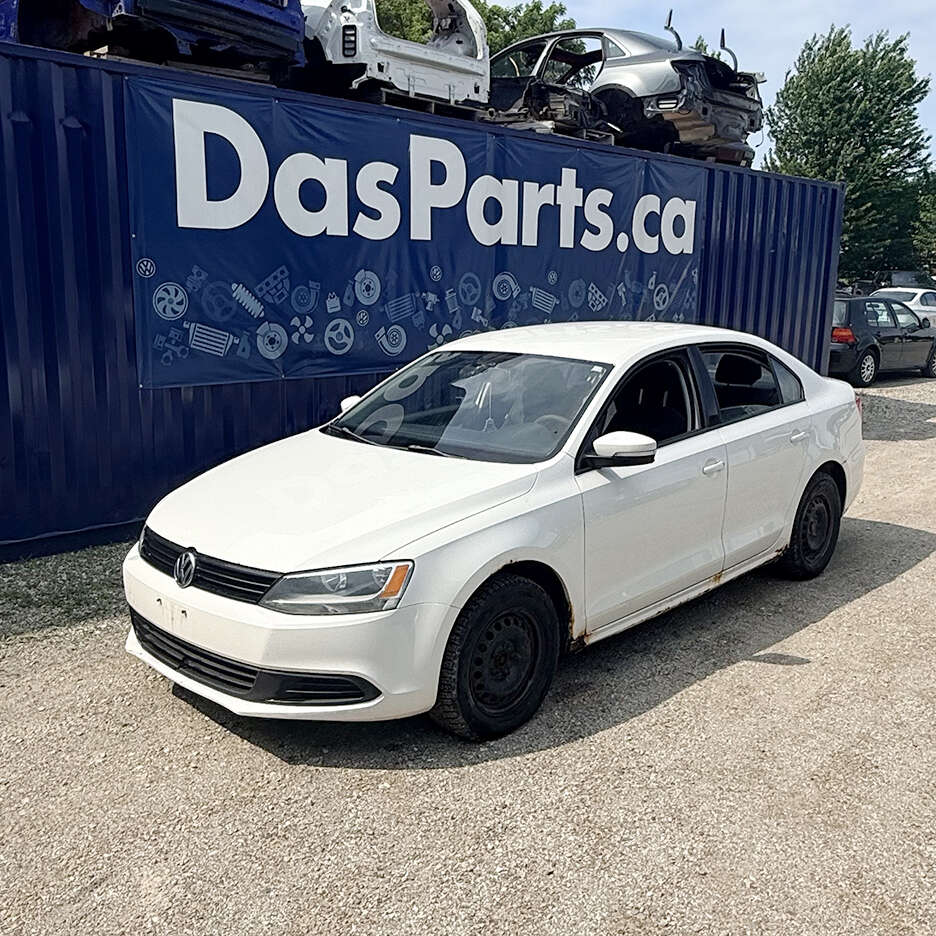 2012VolkswagenJetta