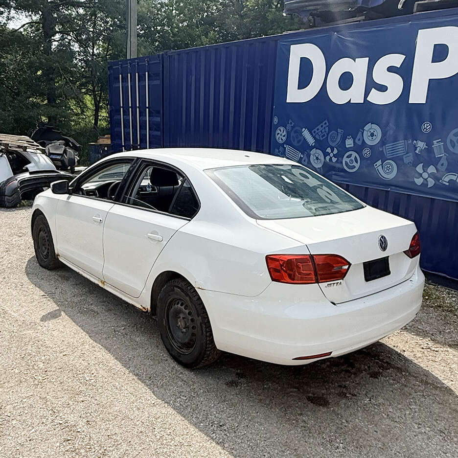2012VolkswagenJetta