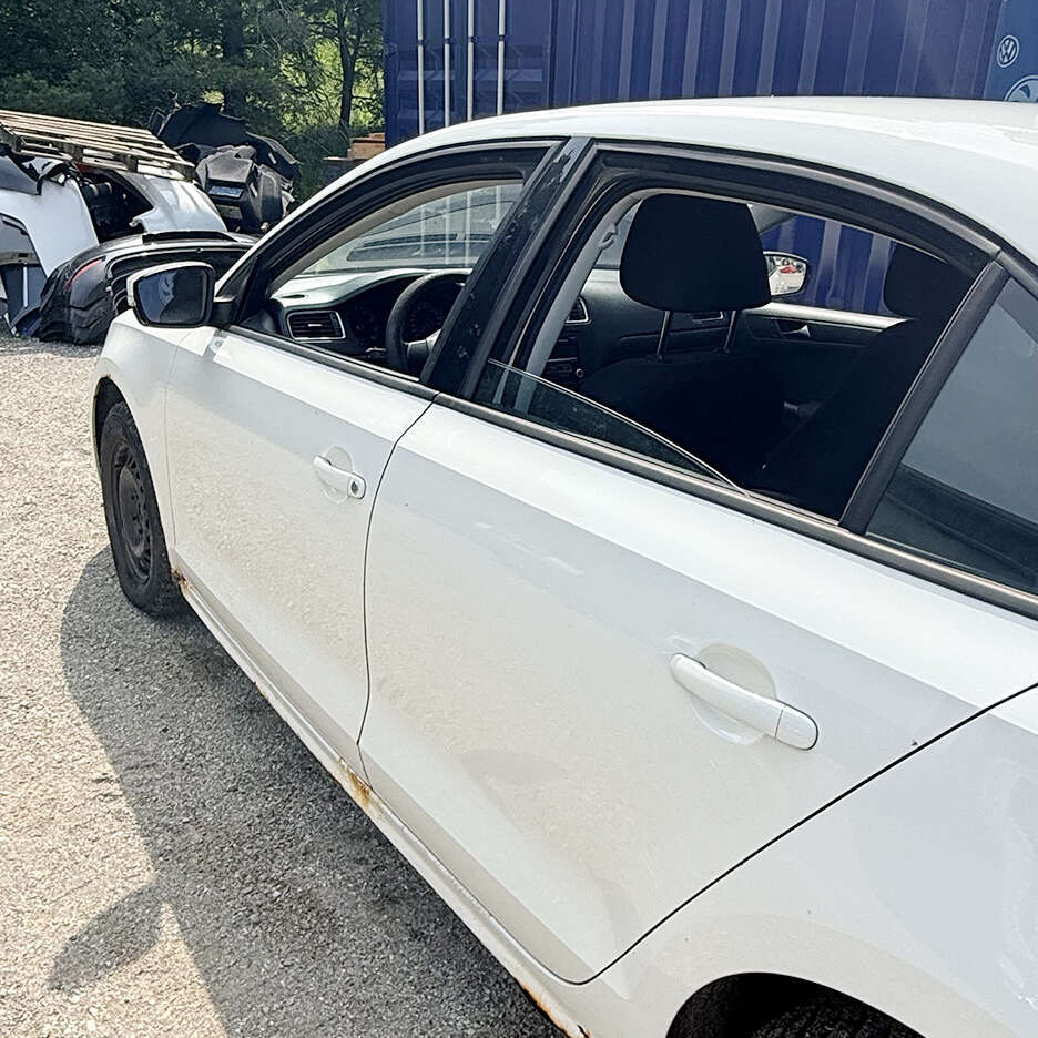 2012VolkswagenJetta