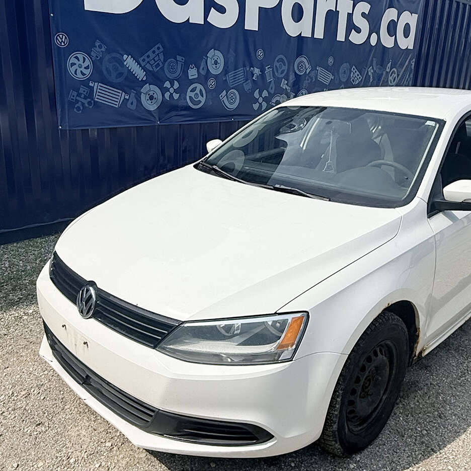 2012VolkswagenJetta