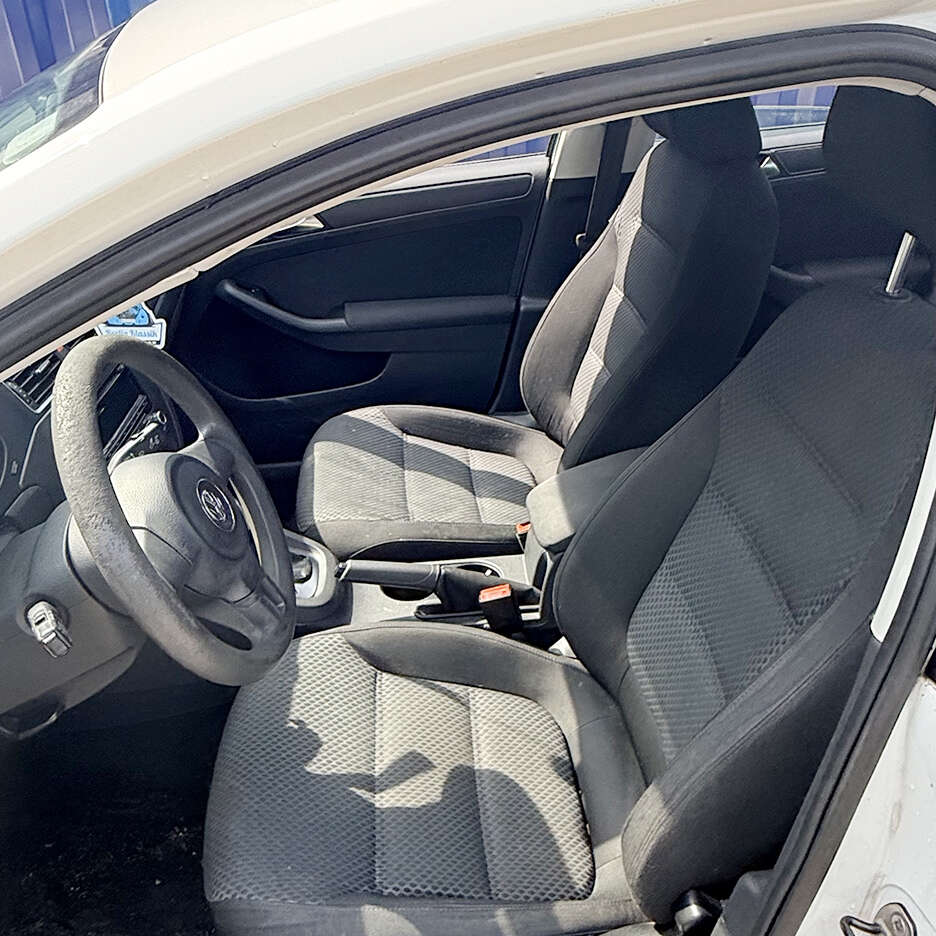 2012VolkswagenJetta