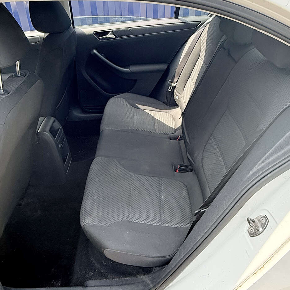 2012VolkswagenJetta