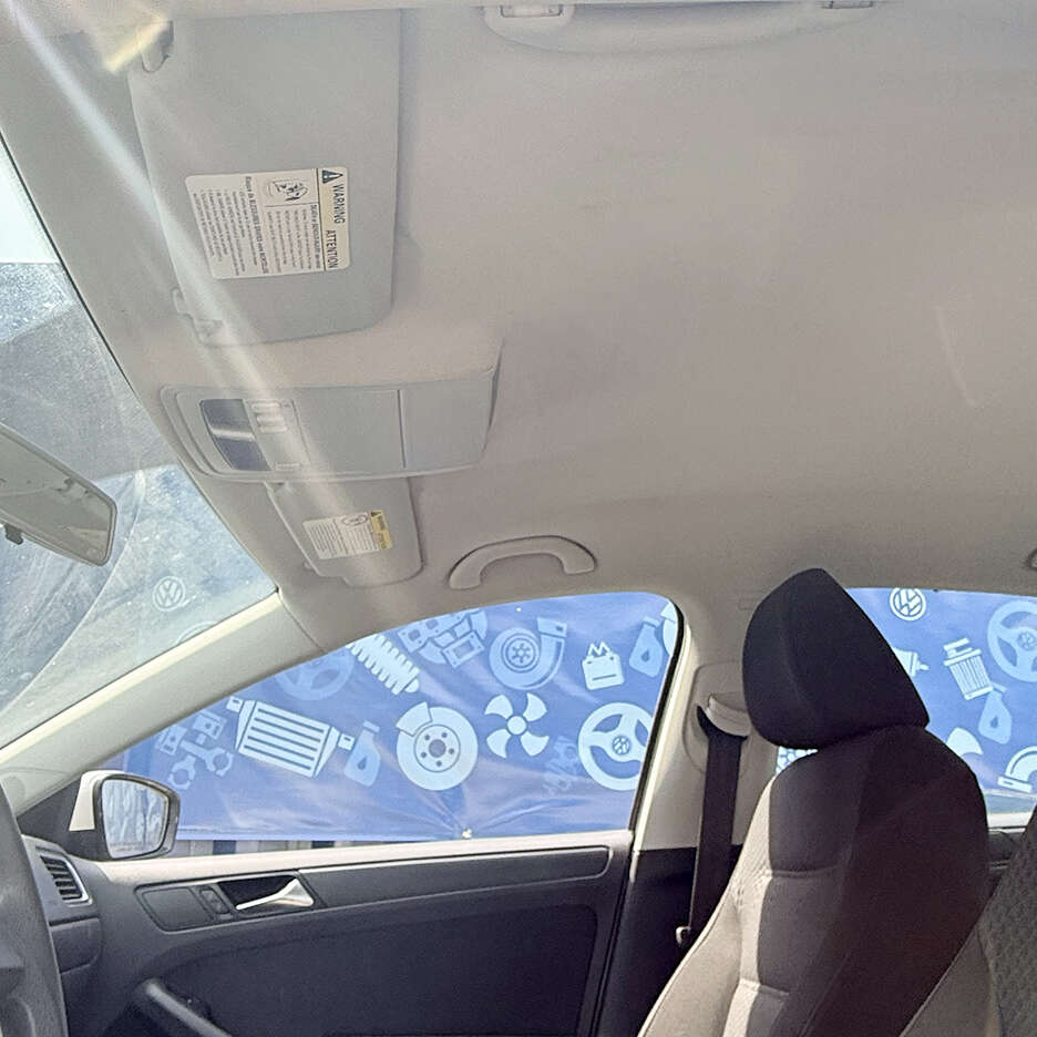 2012VolkswagenJetta