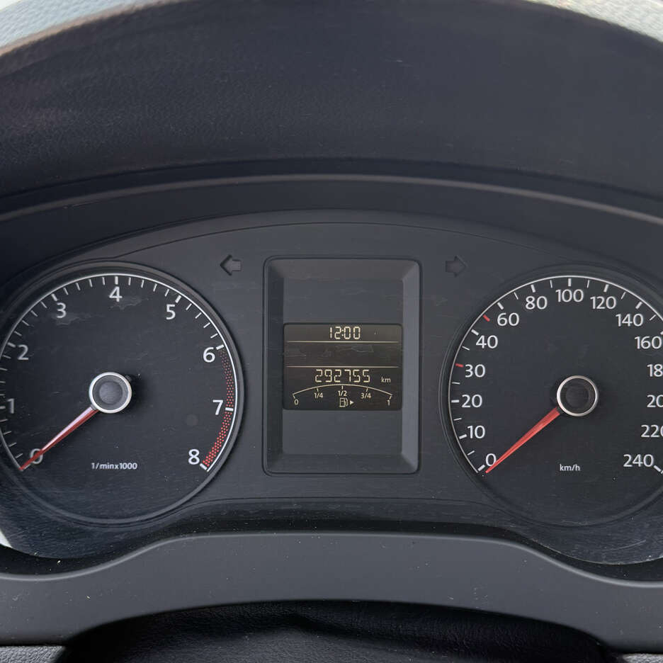 2012VolkswagenJetta