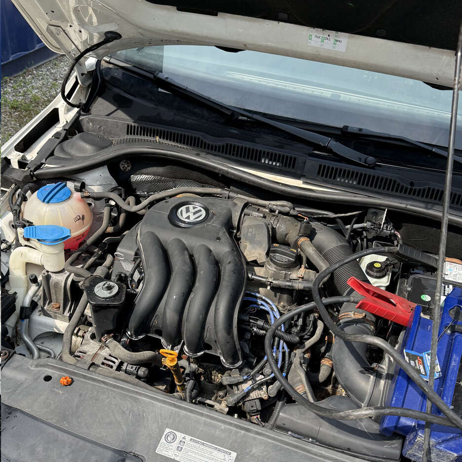 2012VolkswagenJetta