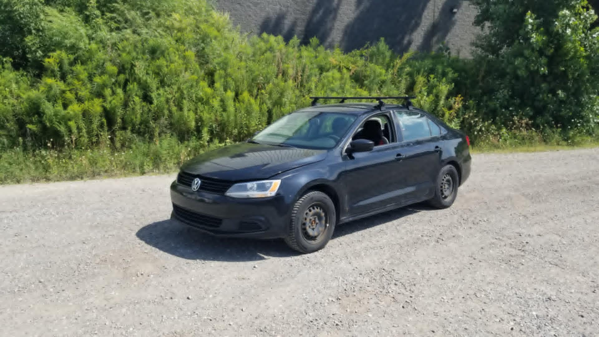 2013VolkswagenJetta