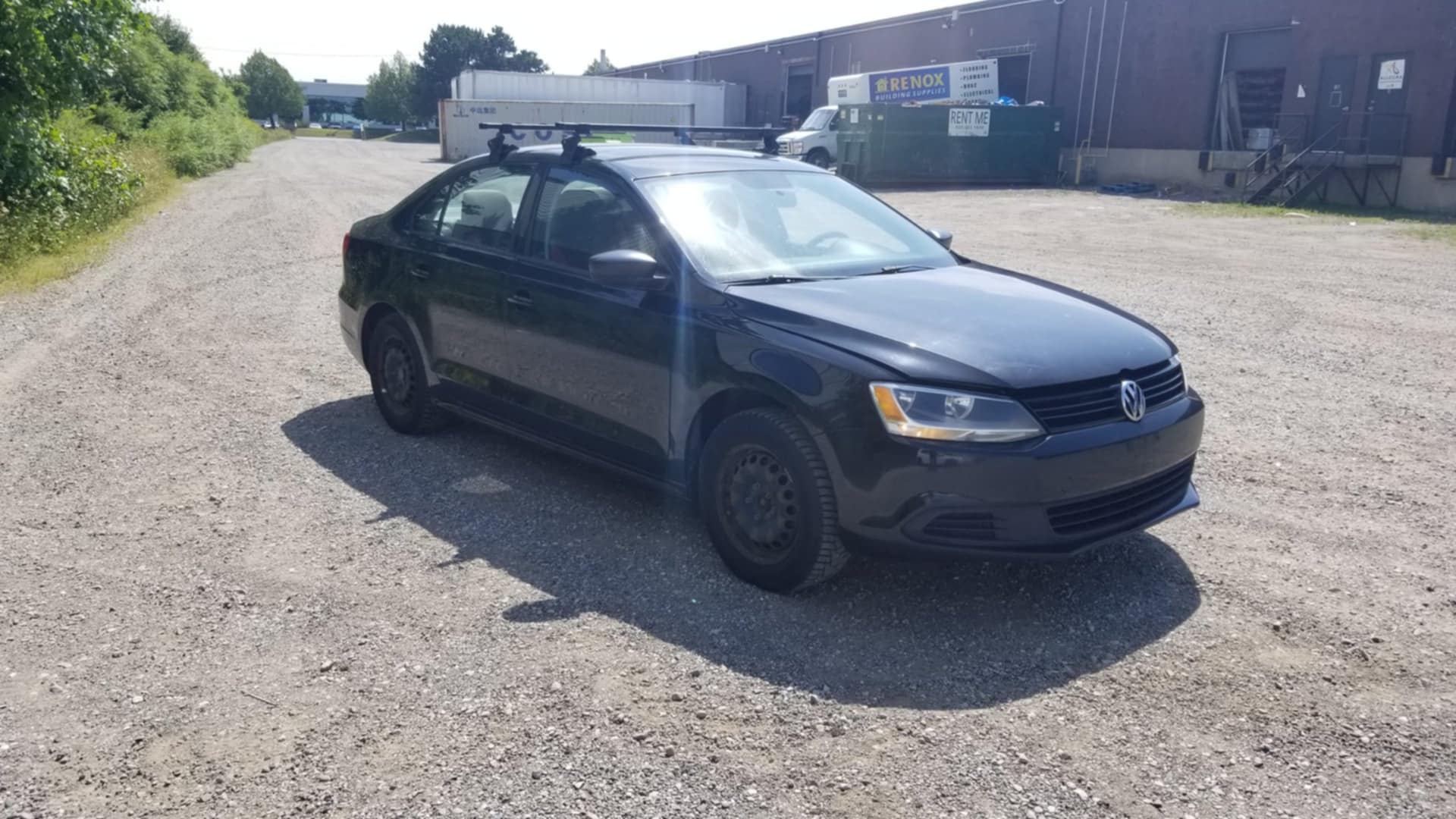 2013VolkswagenJetta