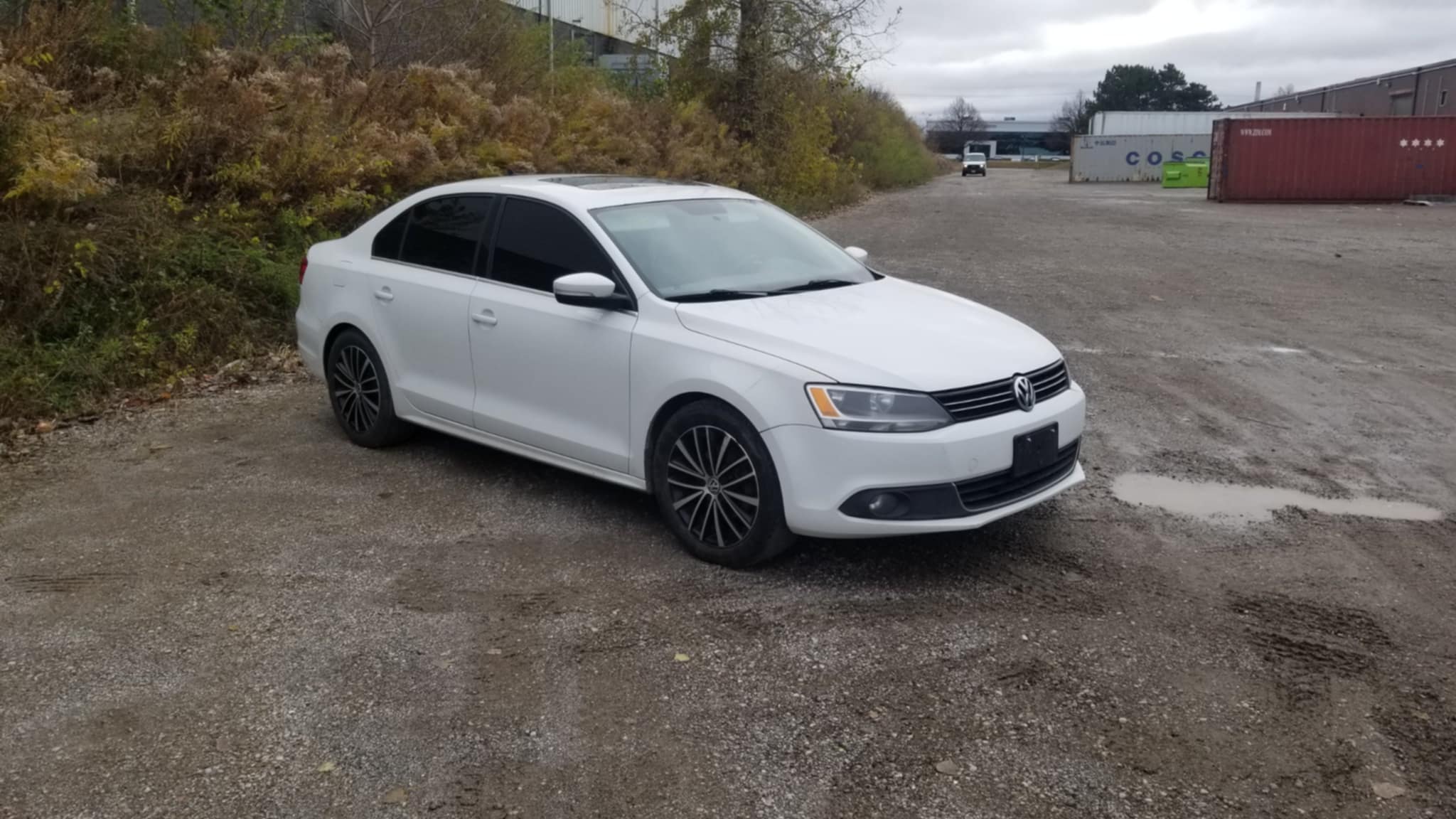 2014VolkswagenJetta