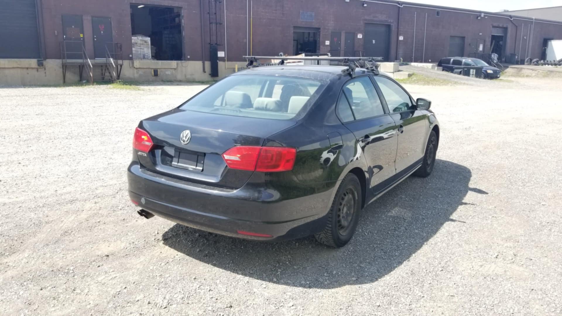 2013VolkswagenJetta