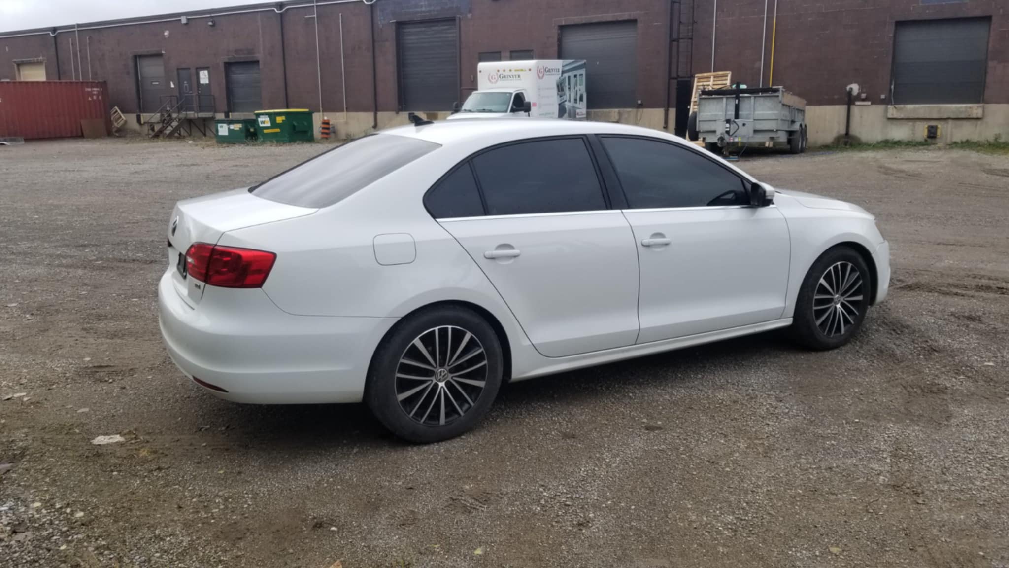 2014VolkswagenJetta