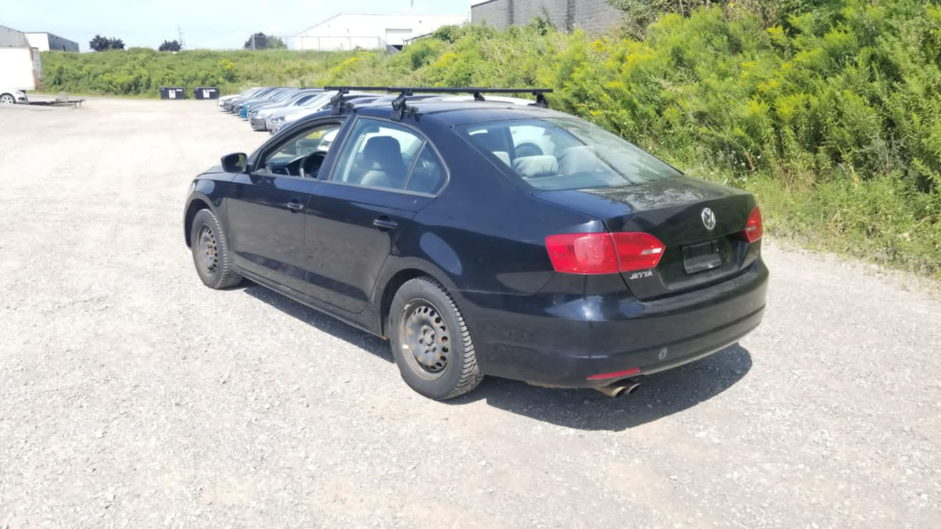 2013VolkswagenJetta