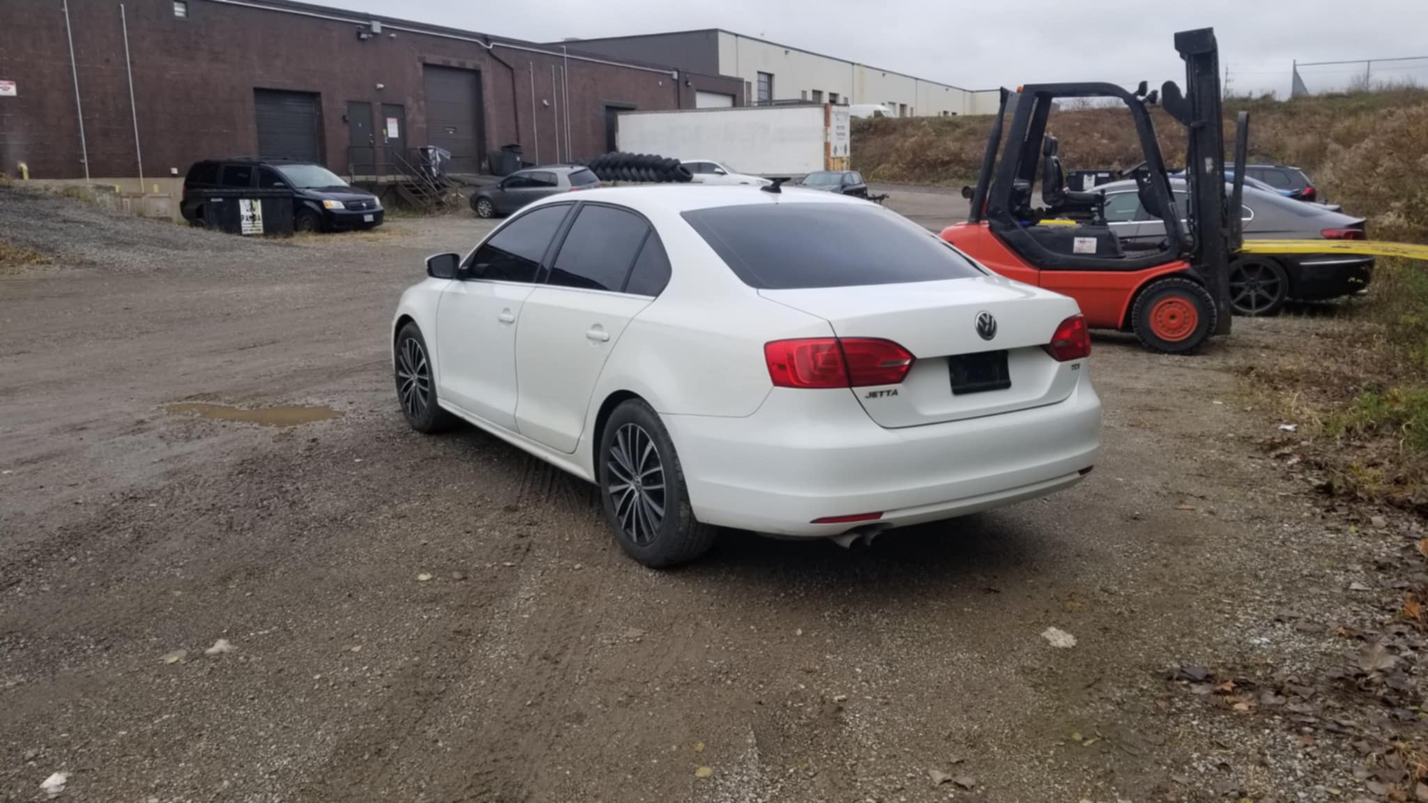 2014VolkswagenJetta