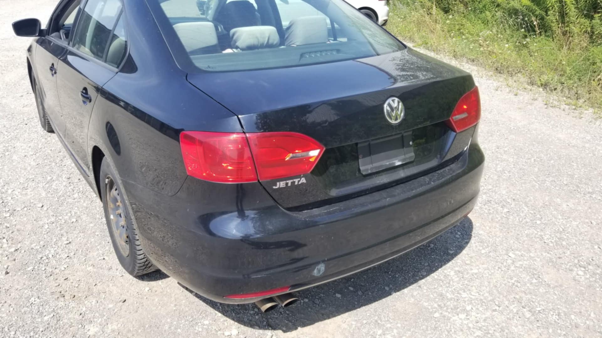 2013VolkswagenJetta