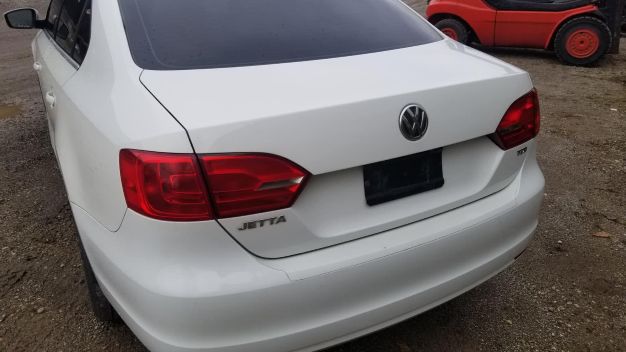 2014VolkswagenJetta