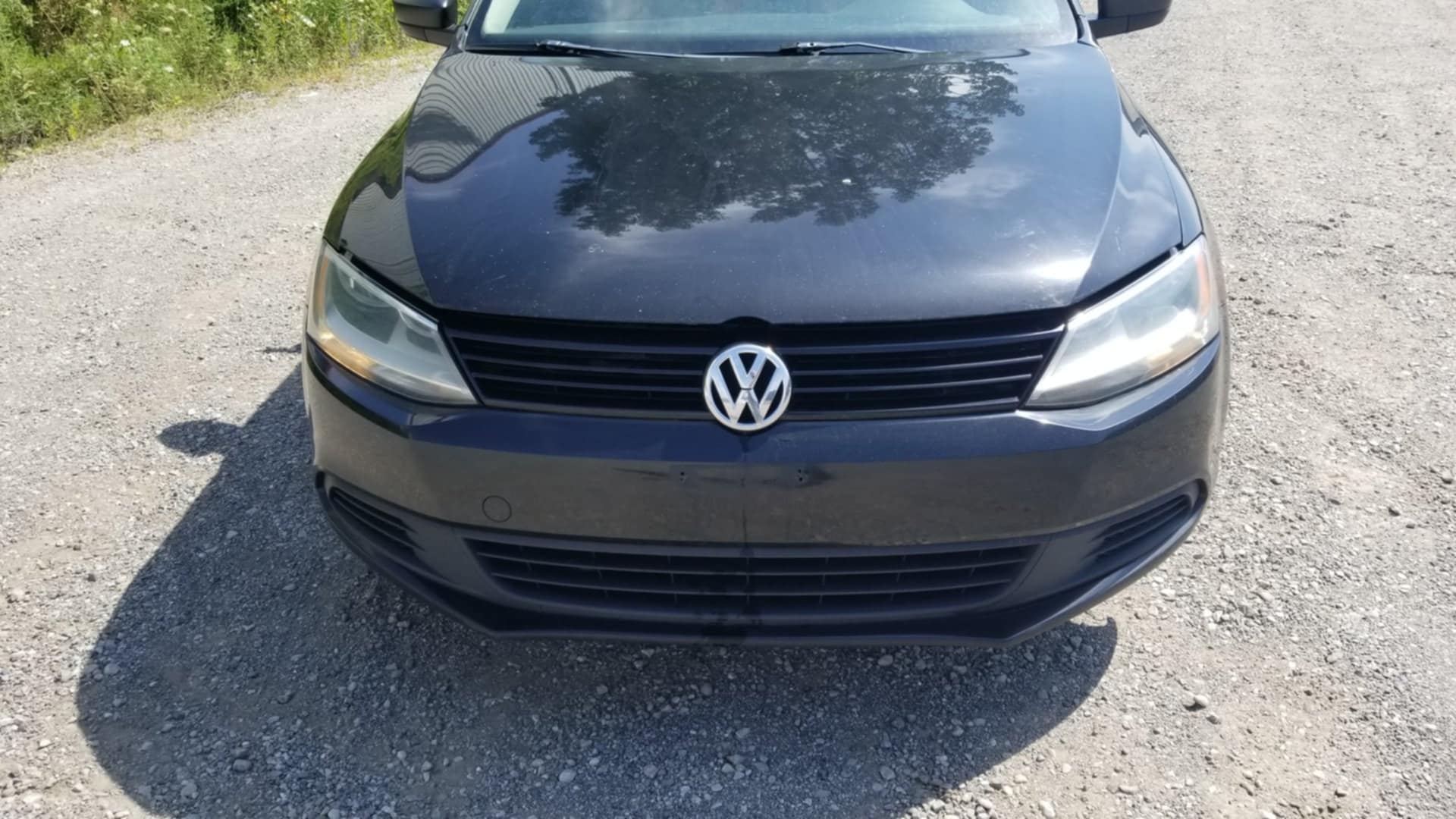 2013VolkswagenJetta