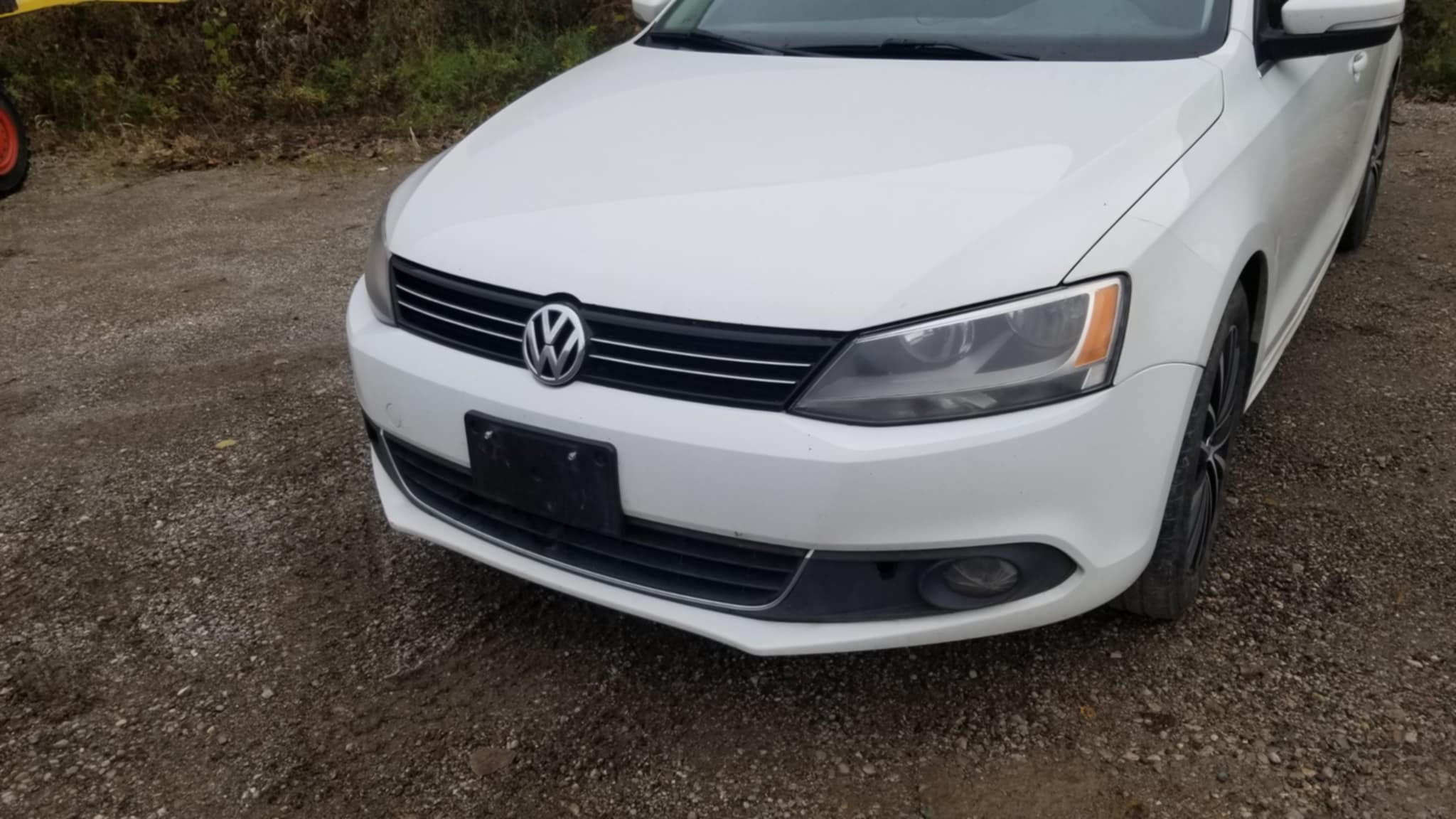 2014VolkswagenJetta