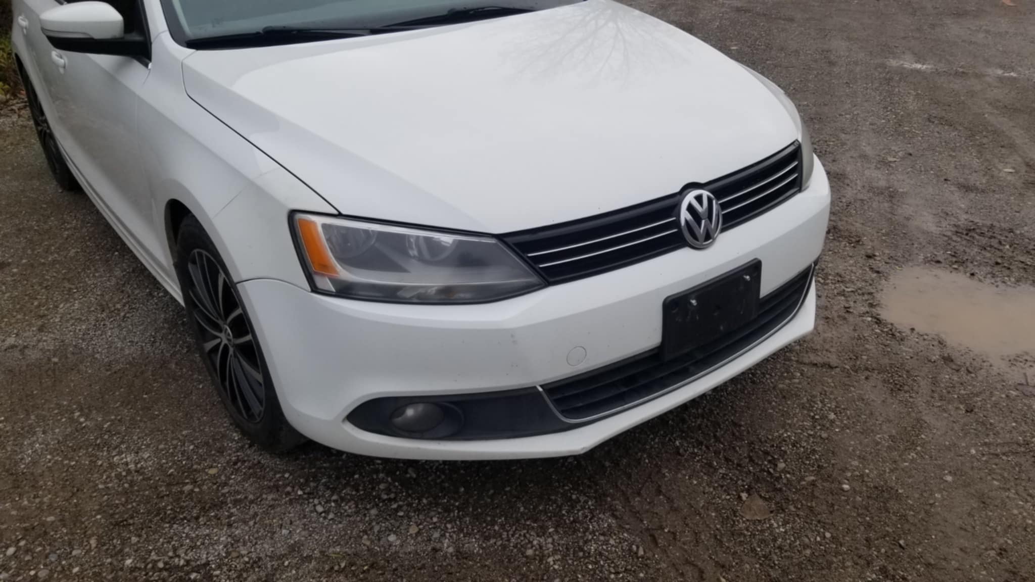 2014VolkswagenJetta