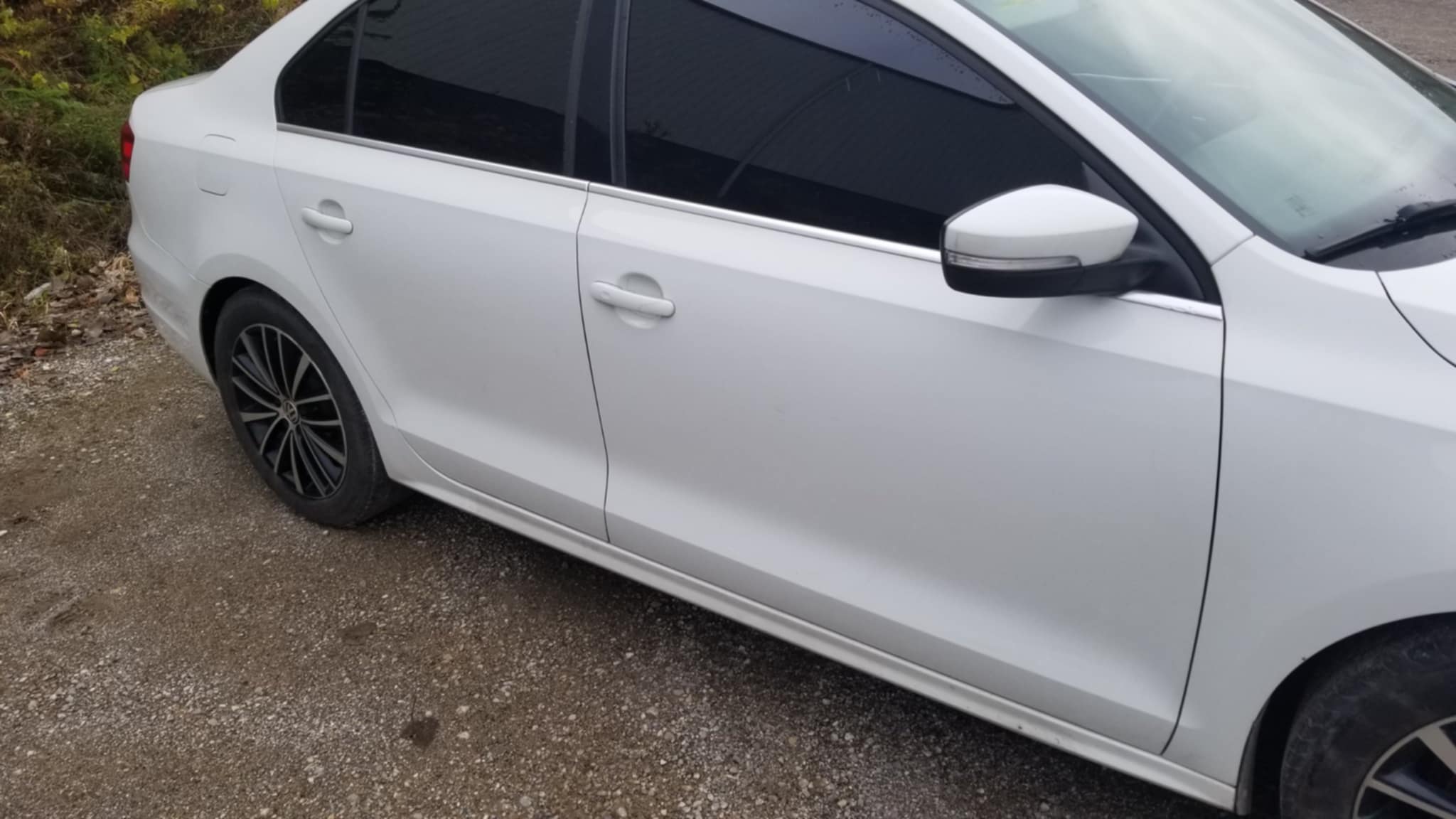 2014VolkswagenJetta