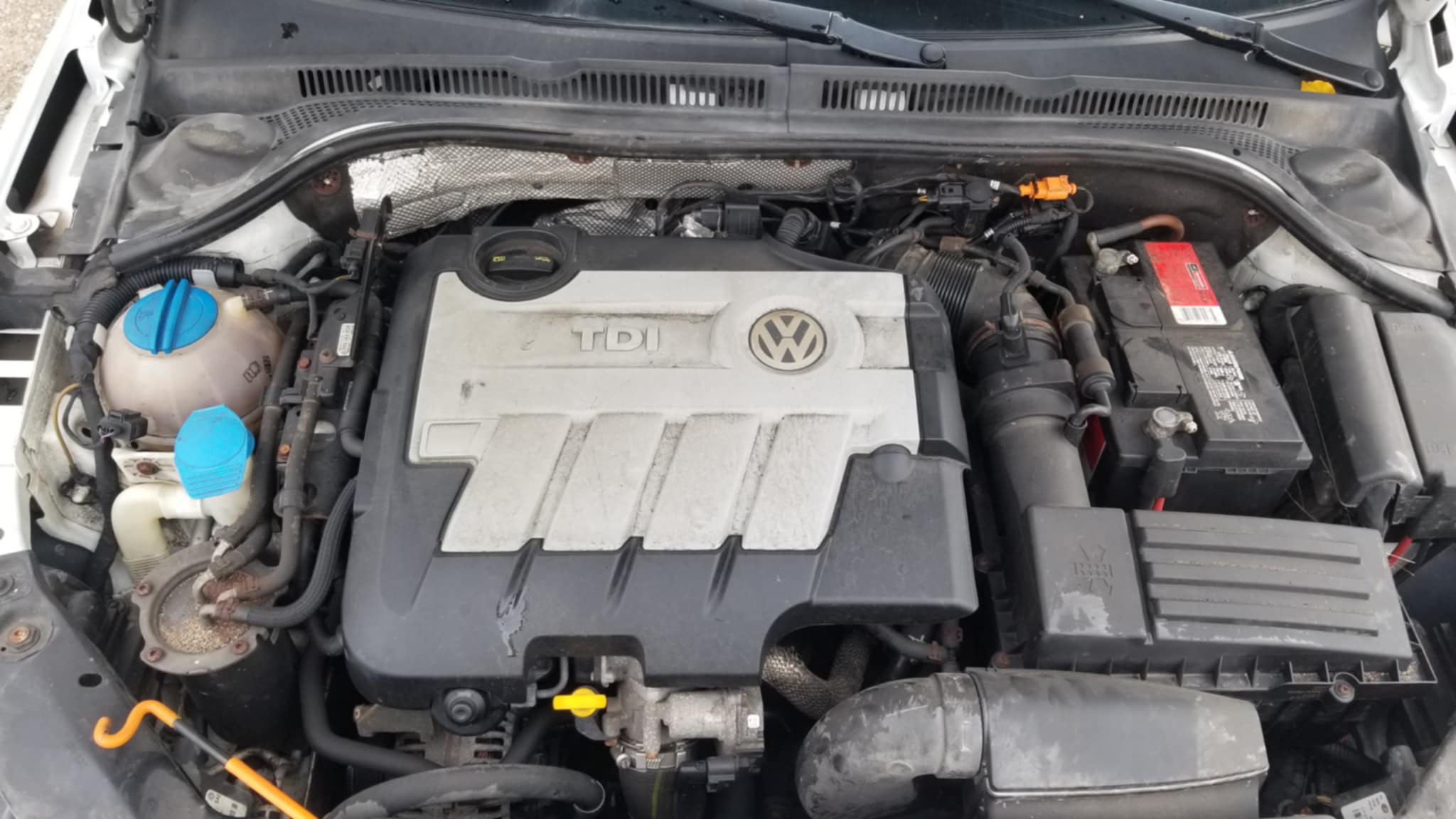 2014VolkswagenJetta