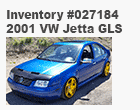 027184sS.png