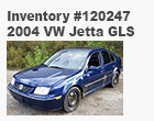 120247sS.png
