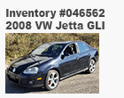 046562sS.png