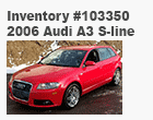 103350sS.png