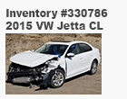 330786sS.png