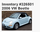 326501sS.png