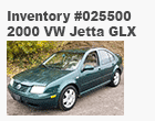 025500sS.png