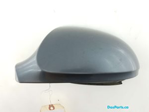 Side Mirror Cover L