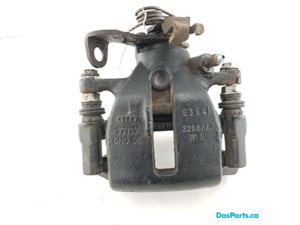 Caliper LR