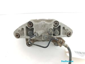 Caliper RF