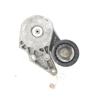 Belt Tensioner