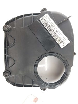 Timing Cover Upper