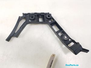 Bumper Guide RR 1