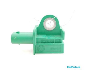 Crash Sensor RR
