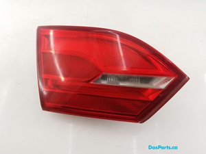 Taillight Inner LR