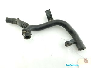 Coolant Hard Pipe 3