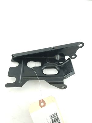 Engine Cover Bracket