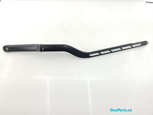 Wiper Arm LF
