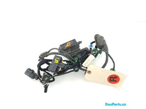 Door Harness LR 1