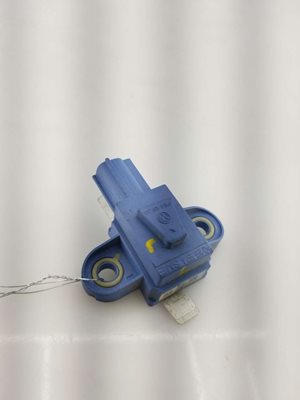 Crash Sensor LF