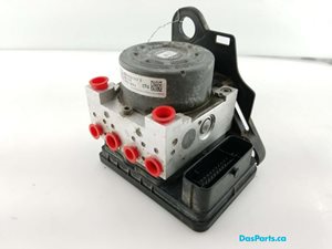 ABS Module